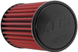 AEM Induction 21-2028DK SPECIAL ORDER AEM DryFlow Fltr - Truck Part Superstore