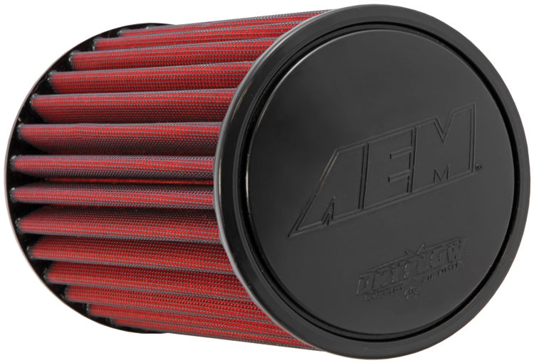 AEM Induction 21-2028DK SPECIAL ORDER AEM DryFlow Fltr - Truck Part Superstore