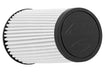 AEM Induction 21-2029BF AEM DryFlow Air Filter - Truck Part Superstore