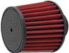 AEM Induction 21-202D-HK AEM DryFlow Air Filter - Truck Part Superstore