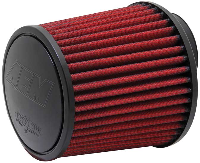 AEM Induction 21-202DOSK SPECIAL ORDER AEM DryFlow Fltr - Truck Part Superstore