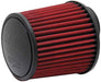AEM Induction 21-202DOSK SPECIAL ORDER AEM DryFlow Fltr - Truck Part Superstore