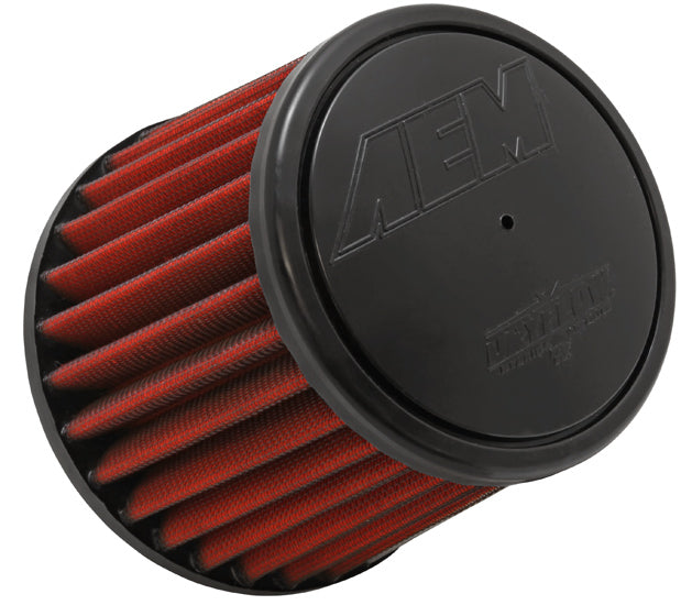 AEM Induction 21-2031D-HK AEM DryFlow Air Filter - Truck Part Superstore