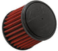AEM Induction 21-2031D-HK AEM DryFlow Air Filter - Truck Part Superstore