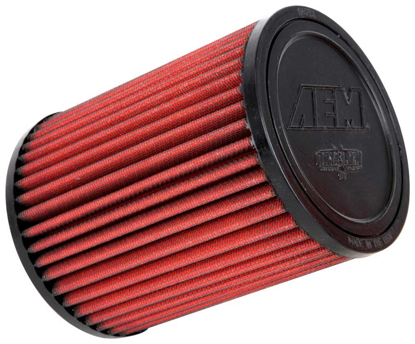 AEM Induction 21-2036DK AEM DryFlow Air Filter - Truck Part Superstore