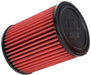 AEM Induction 21-2036DK AEM DryFlow Air Filter - Truck Part Superstore