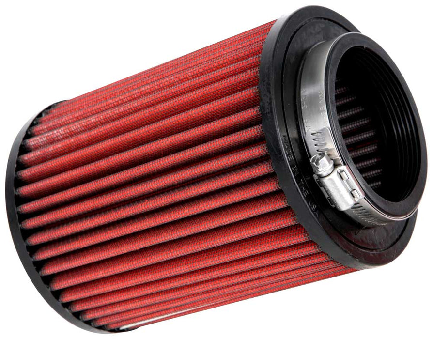 AEM Induction 21-2036DK AEM DryFlow Air Filter - Truck Part Superstore