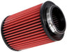 AEM Induction 21-2036DK AEM DryFlow Air Filter - Truck Part Superstore