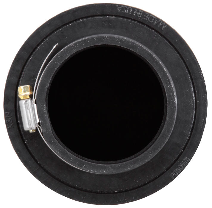 AEM Induction 21-2036DK AEM DryFlow Air Filter - Truck Part Superstore