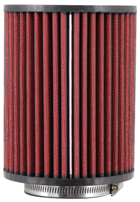 AEM Induction 21-2036DK AEM DryFlow Air Filter - Truck Part Superstore