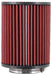 AEM Induction 21-2036DK AEM DryFlow Air Filter - Truck Part Superstore