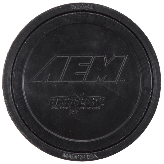 AEM Induction 21-2036DK AEM DryFlow Air Filter - Truck Part Superstore