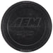 AEM Induction 21-2036DK AEM DryFlow Air Filter - Truck Part Superstore