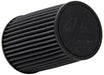 AEM Induction 21-2038BF AEM DryFlow Air Filter - Truck Part Superstore