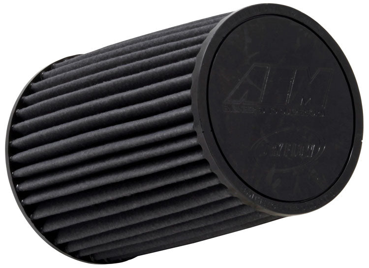 AEM Induction 21-2038BF AEM DryFlow Air Filter - Truck Part Superstore