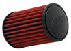 AEM Induction 21-2038DK AEM DryFlow Air Filter - Truck Part Superstore