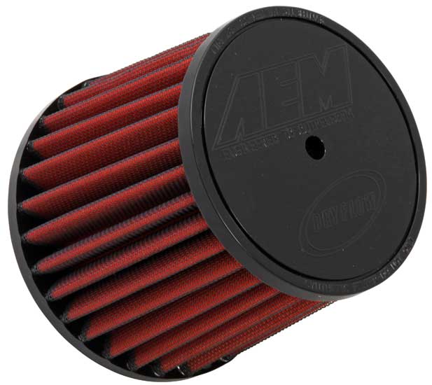 AEM Induction 21-203D-HK SPECIAL ORDER AEM DryFlow Fltr - Truck Part Superstore