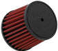 AEM Induction 21-203D-HK SPECIAL ORDER AEM DryFlow Fltr - Truck Part Superstore