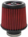 AEM Induction 21-203D-XK Universal Race Dry Flow Clamp-On - Truck Part Superstore