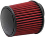 AEM Induction 21-203DOSK AEM DryFlow Air Filter - Truck Part Superstore