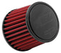 AEM Induction 21-203D AEM DryFlow Air Filter - Truck Part Superstore