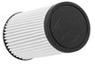 AEM Induction 21-2047BF AEM DryFlow Air Filter - Truck Part Superstore