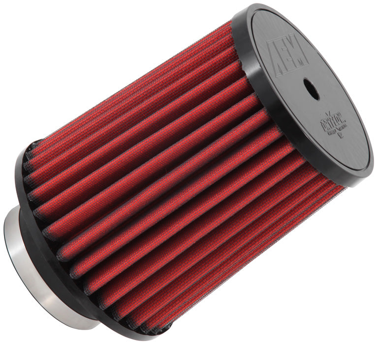 AEM Induction 21-2047D-HK SPECIAL ORDER AEM DryFlow Fltr - Truck Part Superstore
