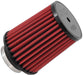 AEM Induction 21-2047D-HK SPECIAL ORDER AEM DryFlow Fltr - Truck Part Superstore