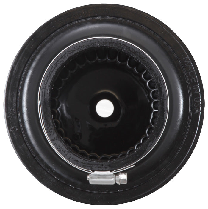 AEM Induction 21-2047D-HK SPECIAL ORDER AEM DryFlow Fltr - Truck Part Superstore