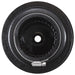 AEM Induction 21-2047D-HK SPECIAL ORDER AEM DryFlow Fltr - Truck Part Superstore