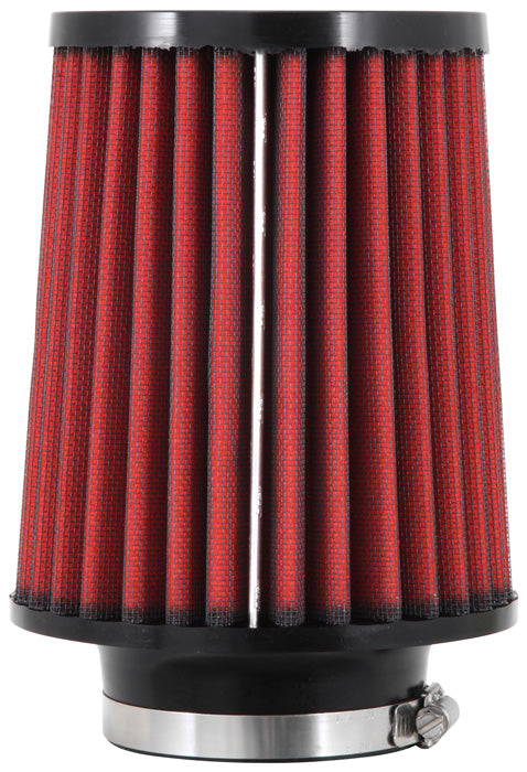 AEM Induction 21-2047D-HK SPECIAL ORDER AEM DryFlow Fltr - Truck Part Superstore