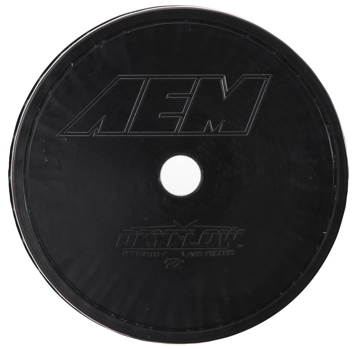 AEM Induction 21-2047D-HK SPECIAL ORDER AEM DryFlow Fltr - Truck Part Superstore