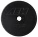 AEM Induction 21-2047D-HK SPECIAL ORDER AEM DryFlow Fltr - Truck Part Superstore