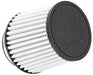 AEM Induction 21-204BF AEM DryFlow Air Filter - Truck Part Superstore