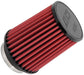 AEM Induction 21-2058DK AEM DryFlow Air Filter - Truck Part Superstore