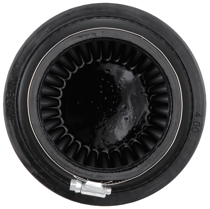 AEM Induction 21-2058DK AEM DryFlow Air Filter - Truck Part Superstore