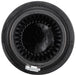 AEM Induction 21-2058DK AEM DryFlow Air Filter - Truck Part Superstore