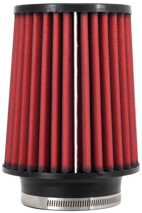 AEM Induction 21-2058DK AEM DryFlow Air Filter - Truck Part Superstore