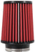AEM Induction 21-2058DK AEM DryFlow Air Filter - Truck Part Superstore