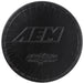 AEM Induction 21-2058DK AEM DryFlow Air Filter - Truck Part Superstore