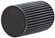 AEM Induction 21-2069BF SPECIAL ORDER AEM DryFlow Fltr - Truck Part Superstore
