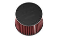 AEM Induction 21-2072DK AEM DryFlow Air Filter - Truck Part Superstore