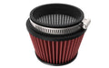 AEM Induction 21-2072DK AEM DryFlow Air Filter - Truck Part Superstore