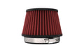 AEM Induction 21-2072DK AEM DryFlow Air Filter - Truck Part Superstore