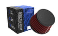 AEM Induction 21-2072DK AEM DryFlow Air Filter - Truck Part Superstore