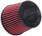 AEM Induction 21-2073DK AEM DryFlow Air Filter - Truck Part Superstore