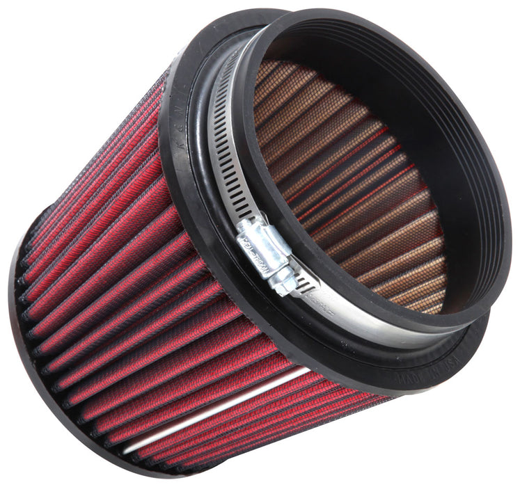 AEM Induction 21-2073DK AEM DryFlow Air Filter - Truck Part Superstore