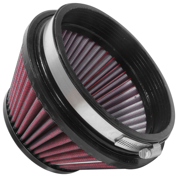 AEM Induction 21-2093DK AEM DryFlow Air Filter - Truck Part Superstore