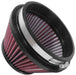 AEM Induction 21-2093DK AEM DryFlow Air Filter - Truck Part Superstore