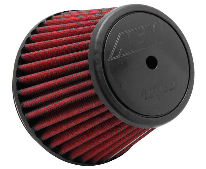 AEM Induction 21-209ED-HK AEM DryFlow Air Filter - Truck Part Superstore